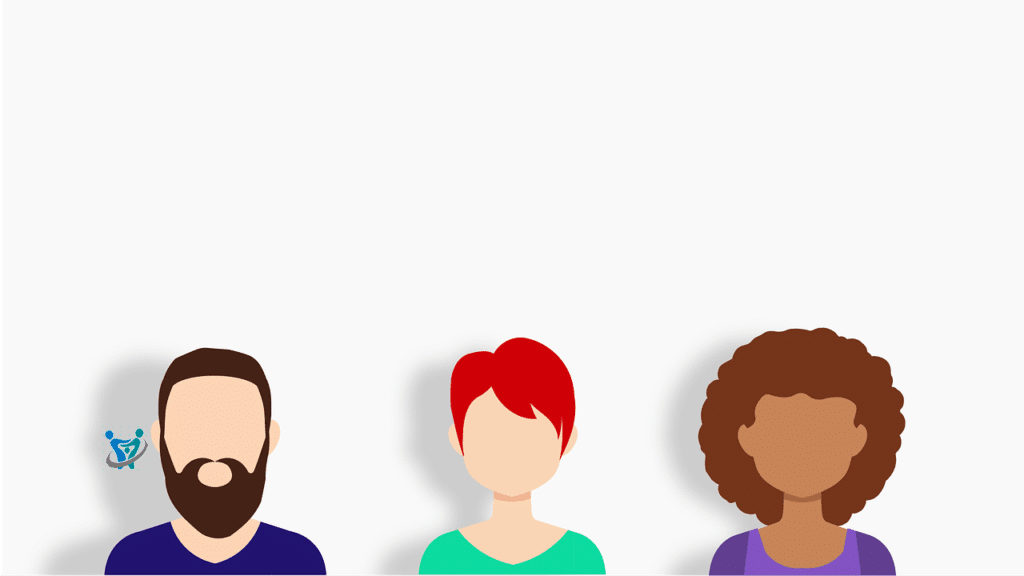 ازاي اعمل اعلان ممول ناجح 3 الجمهور